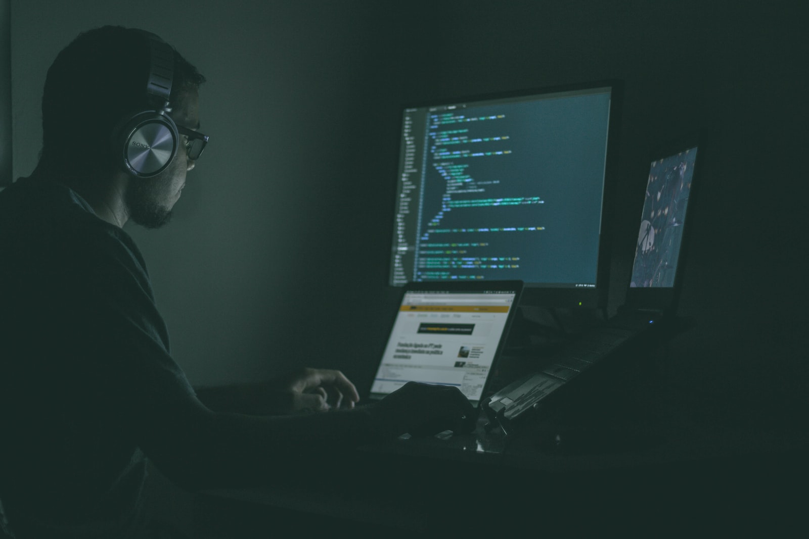 L&rsquo;AFNOR victime d&rsquo;une cyberattaque par ransomware en février 2021