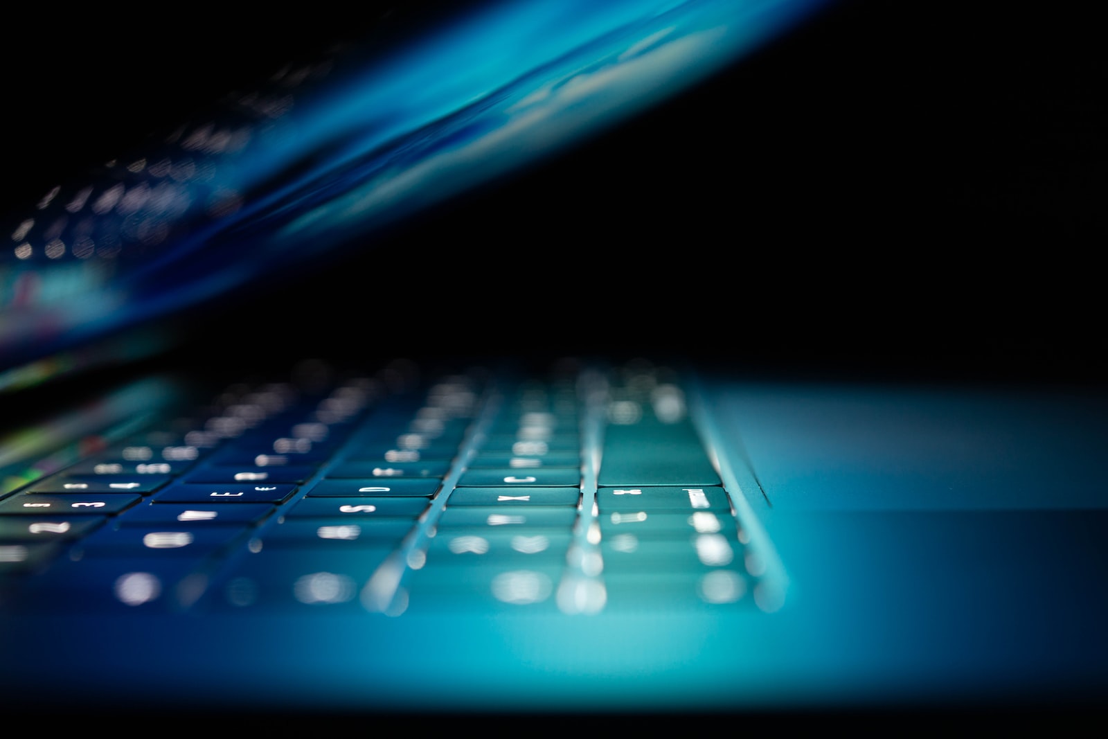 Déployer des solutions de cybersécurité efficaces devient une nécessité pour pouvoir souscrire une assurance cyber