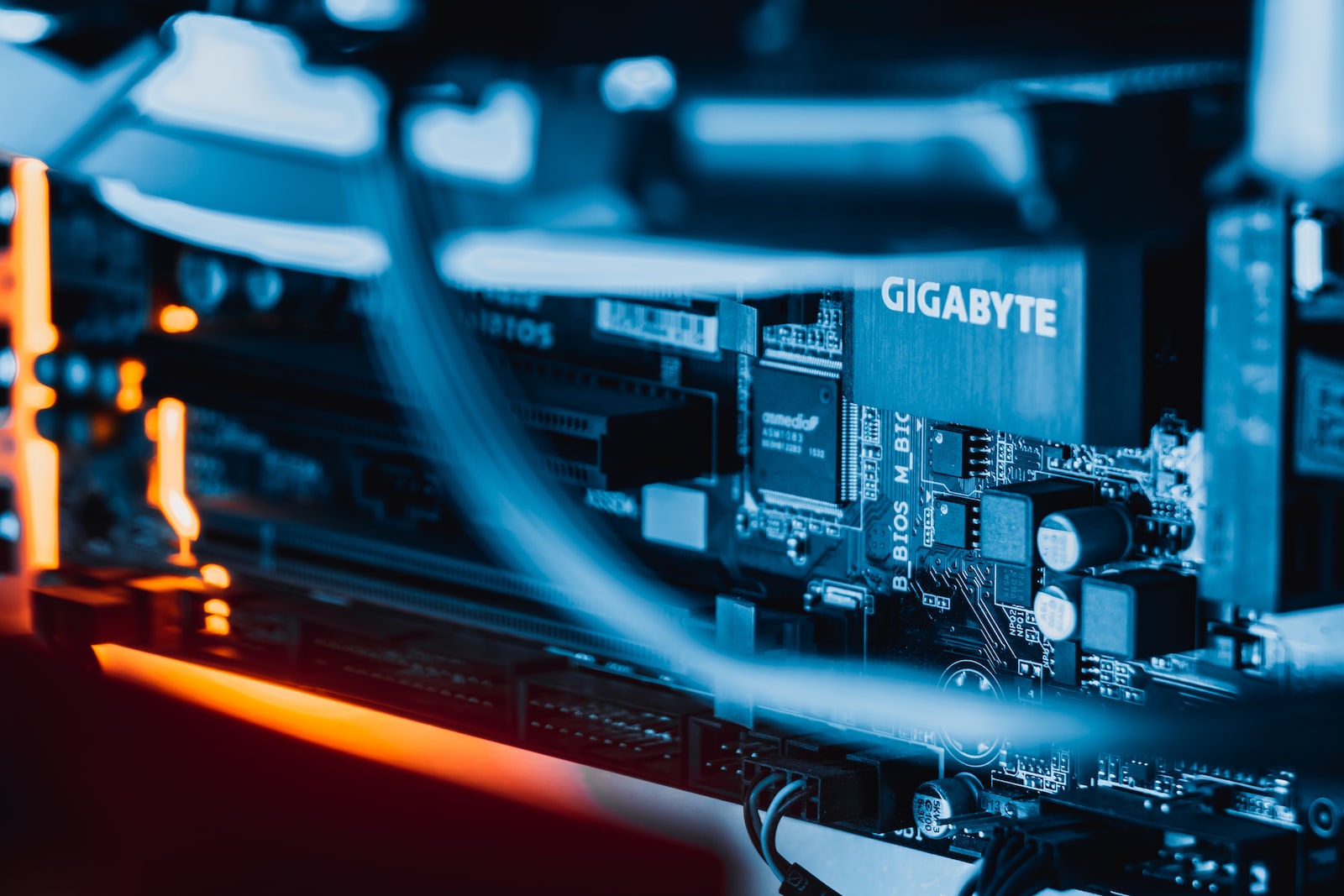 Pour une PME, remédier aux conséquences d’une cyber attaque peut être d’un coût impressionnant