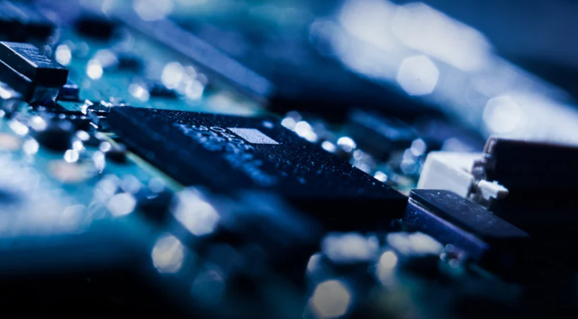 Est-ce que la résilience de nos entreprises est suffisante face au risque cyber actuel ?