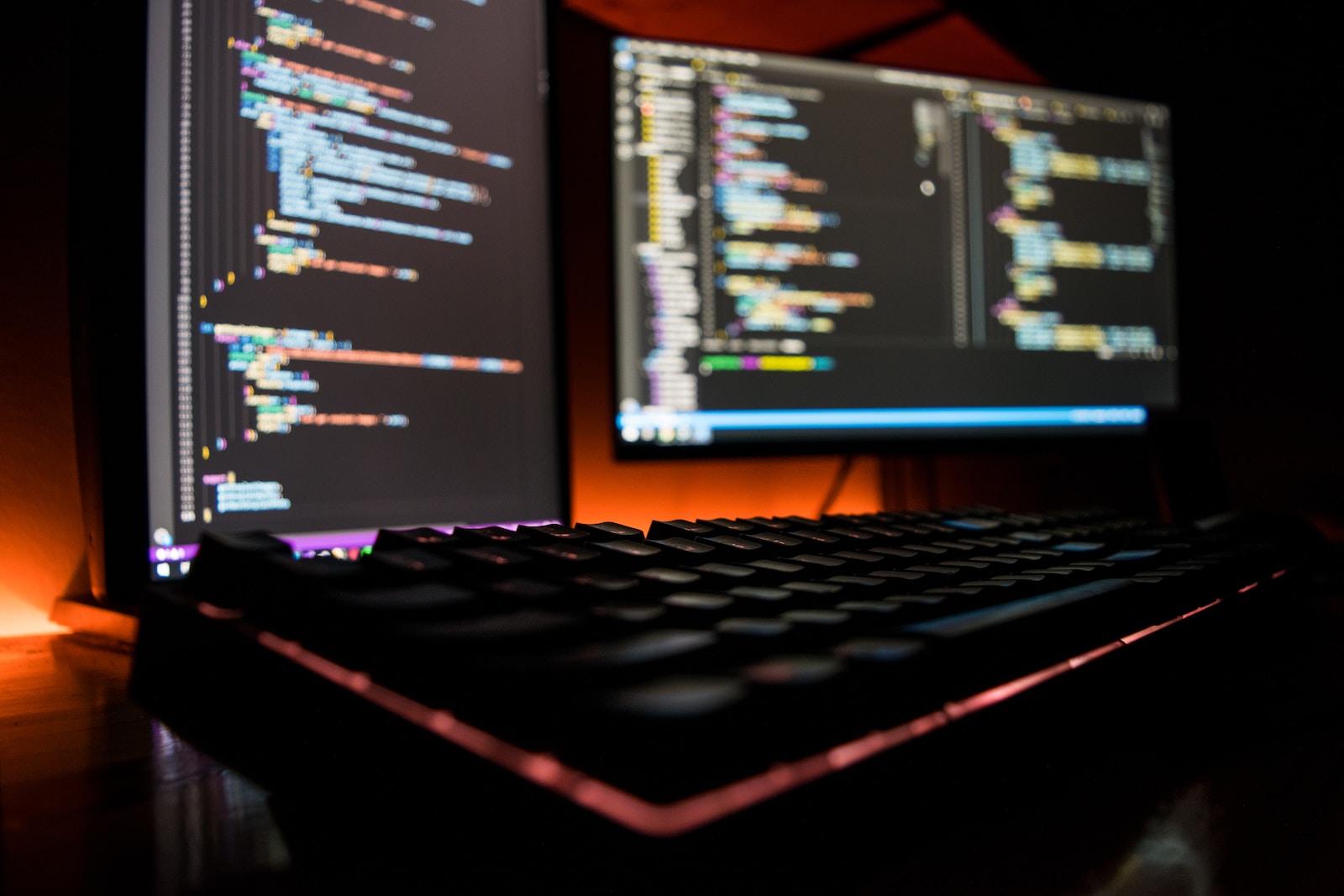 Quand les meilleures solutions logicielles EDR comme celle de Microsoft peut se fait contourner, cela démontre qu&rsquo;une solution hardware est la bonne réponse pour protéger les actifs critiques