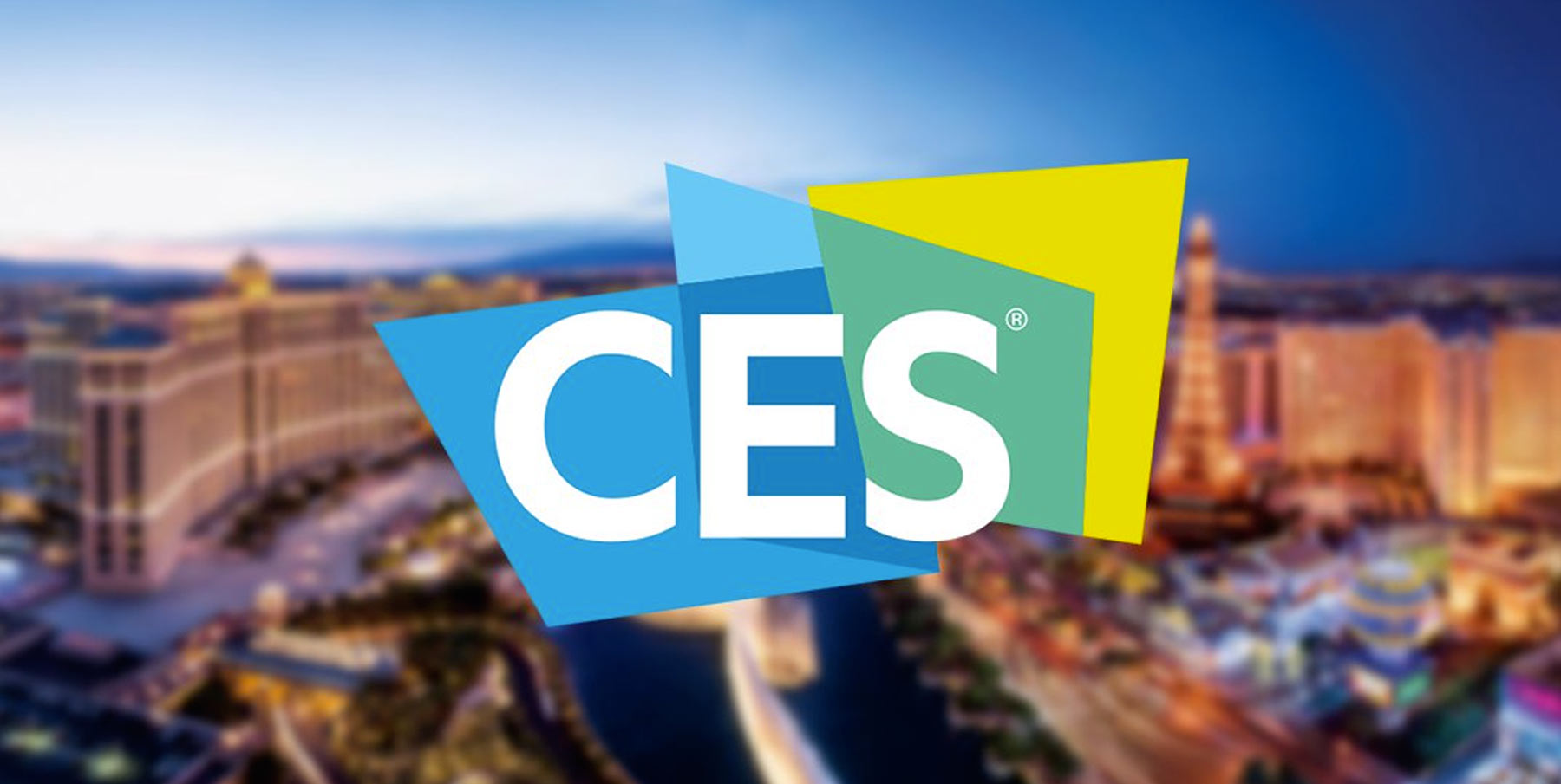 Exploration inspirante au CES 2024 : ARC Data Shield était présent pour une plongée au coeur de l&rsquo;innovation mondiale